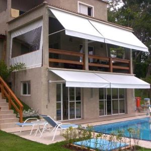 Stilos Toldos Cortinaretratil